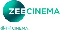 Zee Cinema Seene Mein Cinema
