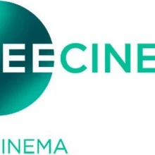 Zee Cinema Logopedia Fandom That's where zee5 brings in the advantage of the language of your comfort! zee cinema logopedia fandom