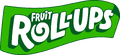 Fruit Roll-Ups