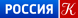 2010-2017 (secondary), 2017-present (primary)