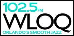 102.5 WLOQ
