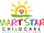 Smart Start Child Care