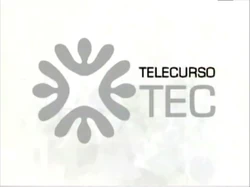 2ª .Segunda a Sexta, às 05h15