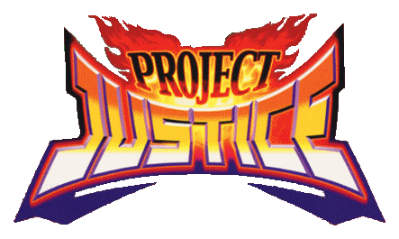 Project Justice Rival Schools 2 Logopedia Fandom Project Justice Rival Schools 2 Logopedia Fandom