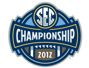 File:SEC Championship Game Logo.svg - Wikipedia