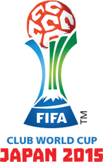 2015 FIFA Club World Cup | Logopedia | Fandom