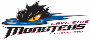 2715 lake erie monsters-primary-2013.png