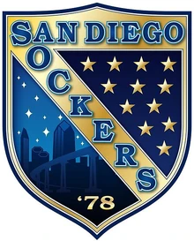 483px-Sockers Crest 2011