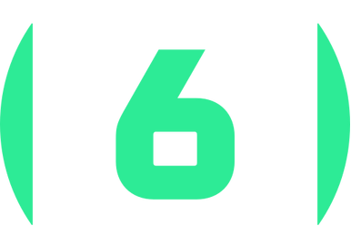 Carabao (band) | Logopedia | Fandom