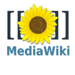 600px-Mediawiki logo reworked.svg