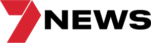7News 2020.png