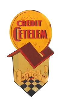 800px-Credit-cetelem-logo-1953