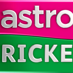 Astro Cricket Logopedia Fandom