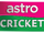 Astro Cricket HD