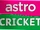 Astro Cricket