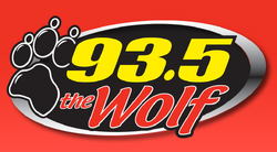 93.5 The Wolf WLFW.png