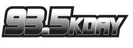 935KDAY 1.jpg