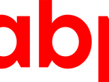 Sananda