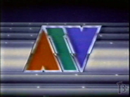 ATV 1986