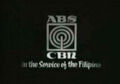 Abs cbn 1999 ID