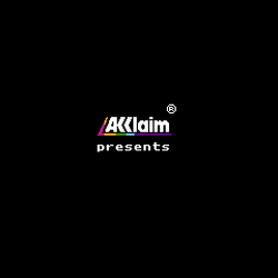 Acclaim Entertainment Other Logopedia Fandom Acclaim entertainment/other, and acclaim entertainment/trailer variants. acclaim entertainment other logopedia