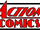 Action Comics