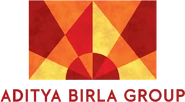 Aditya Birla Group 2016.png (157 KB) Textured flat version.