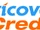 Agricover Credit