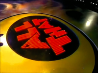 Floor Stage from Seasons 7-10.