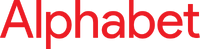 Alphabet Inc Logo 2015.svg