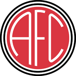 File:Escudo Retro Racing Club Montevideo.png - Wikimedia Commons