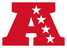 2010-present