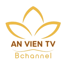 An Viên TV (Bchannel)