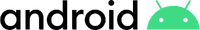 Android 2019.svg