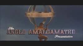 CinemaScope variant