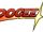 Apogee Entertainment