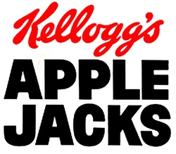 Apple jacks-1979