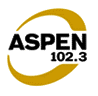 Aspen