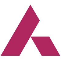 Axis Bank Logopedia Fandom
