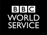 BBC World Service