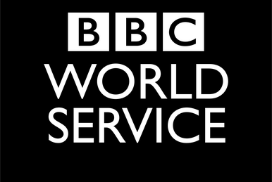 World service bbc discount