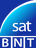 2008-2010