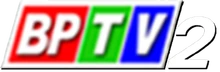 BPTV2 2012