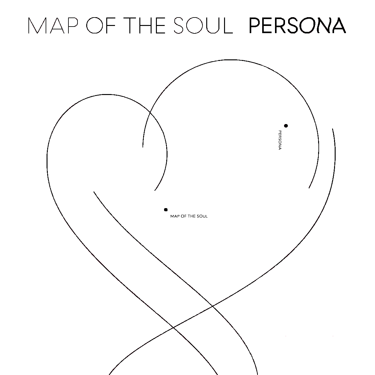 Map of the heart. Map of the Soul: persona обложка. BTS Map of the Soul persona обложка. Map of the Soul 7 persona обложка альбома. Обложка альбома BTS persona.