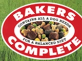 Bakers