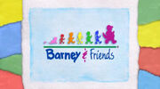 Barney&FriendsSeason13logoopening