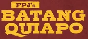 Batang Quiapo Logo1