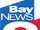 Spectrum Bay News 9/Other