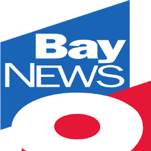 Spectrum Bay News 9 Other Logopedia Fandom