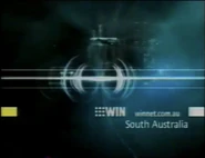 Bc5cd0ce999179376f7b22a95be88fae816015d7.jpeg (61 KB) 2001-2002 ID